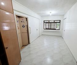 Blk 354 Kang Ching Road (Jurong West), HDB 4 Rooms #553589461